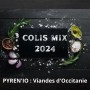 Colis mix 2024.jpg